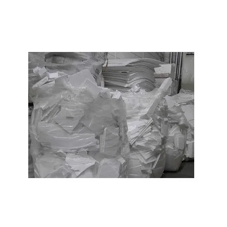 Discount price EPS Scraps/EPS Foam Scraps