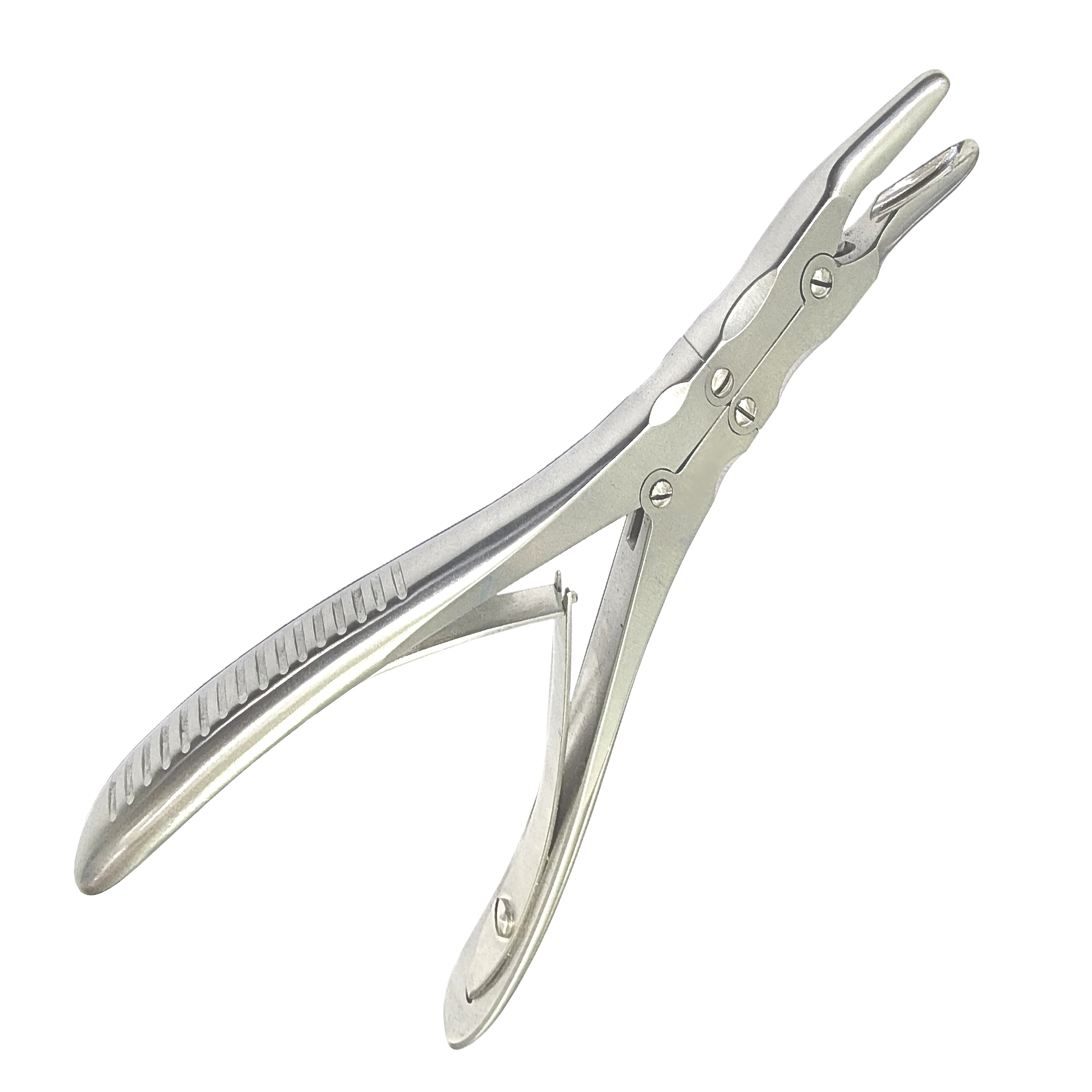 Professional High Quality Beyren Bone Cutting Forceps