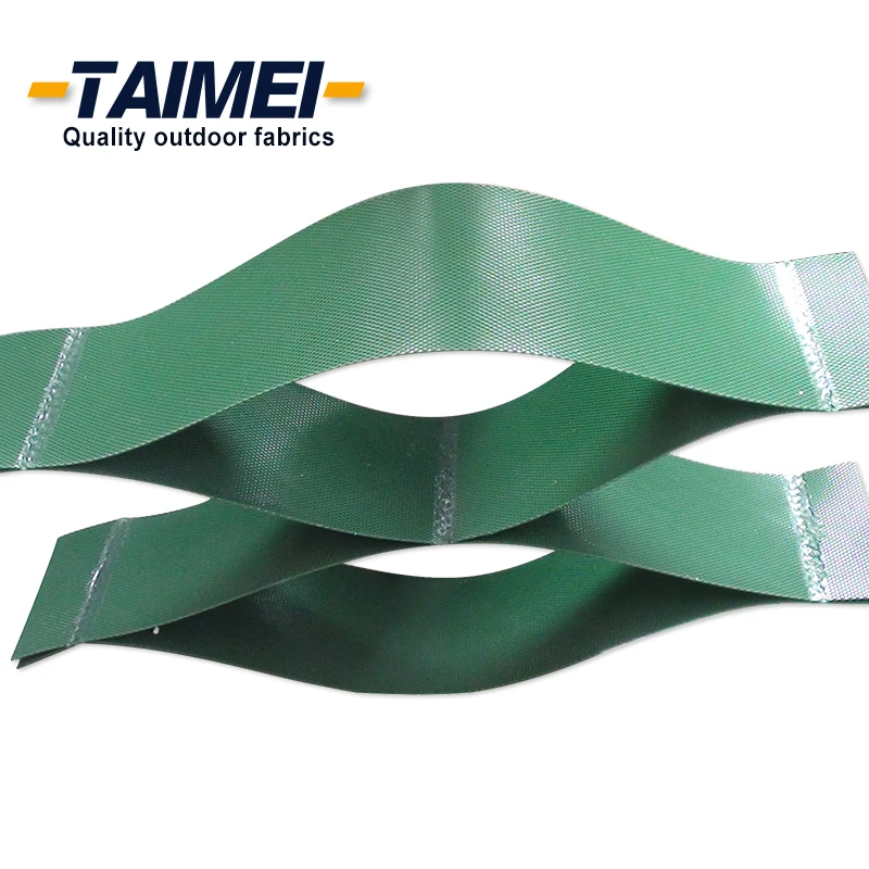Plastic Gravel Grid Driveway Stabilizer for Slope Soil