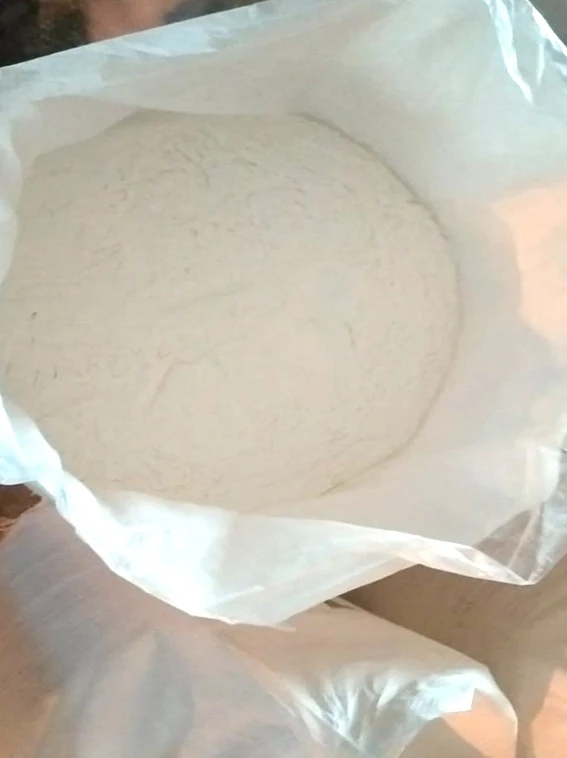 Export of Grain, Wheat Flour,