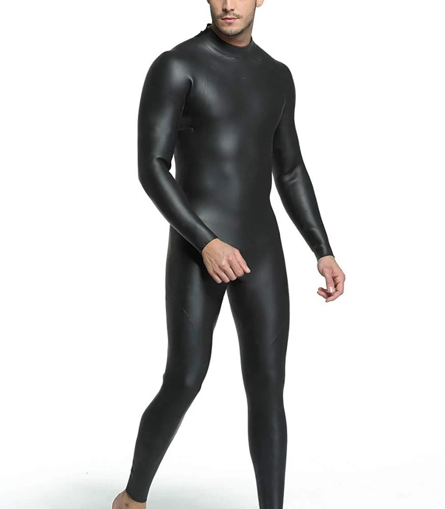 Hot selling 3MM neoprene wetsuits surfing wetsuits for water sports players wholesale custom made designed breathable wetsuit