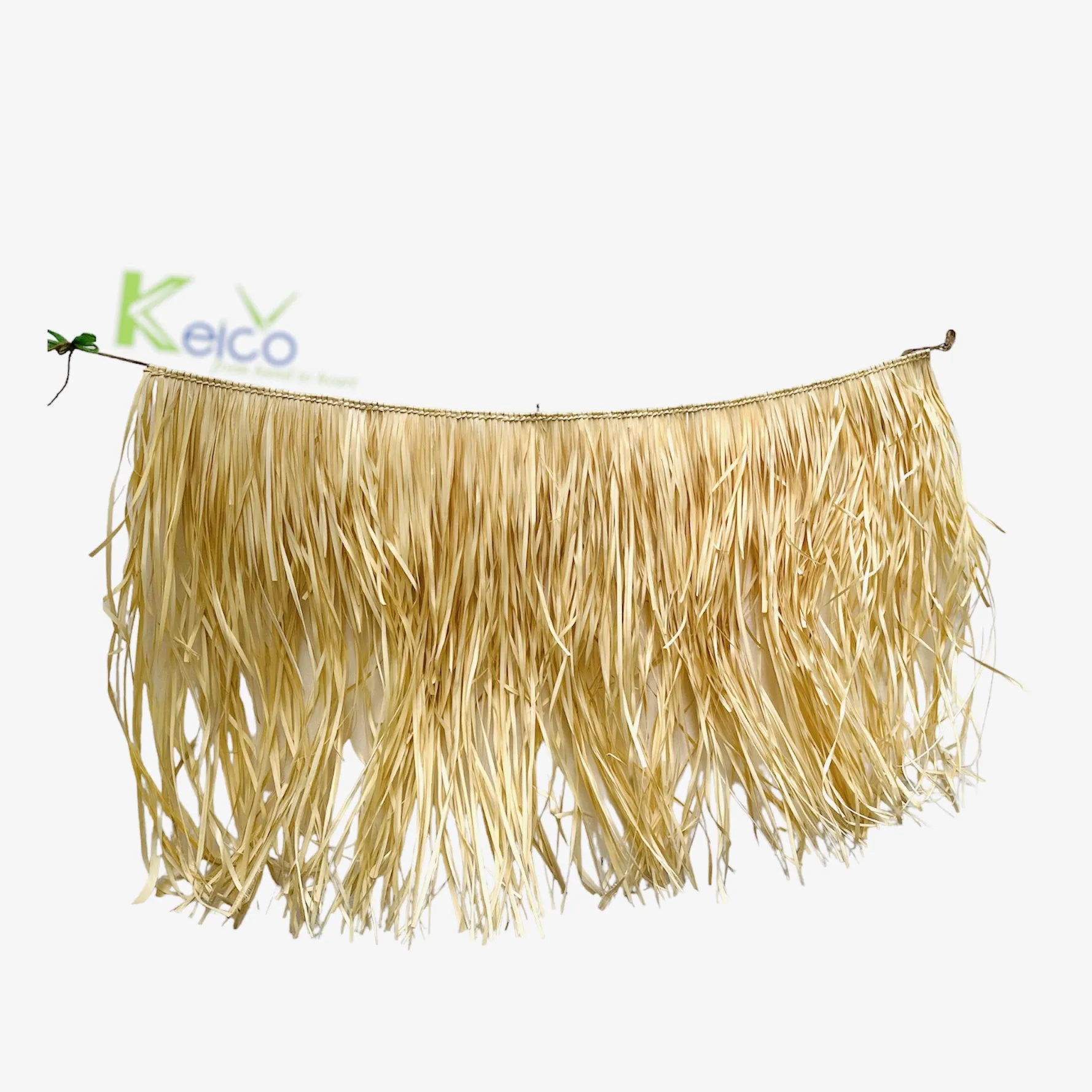 New modern design 2023 natural handmade wall hanging seagrass 100% natural eco-friendly seagrass wall decoration