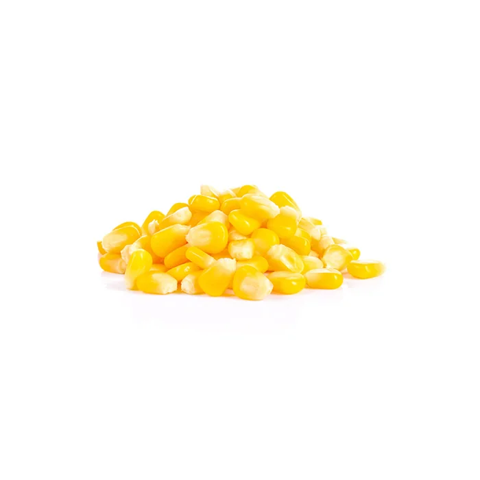 High Selling Price Good Quality Premium Super Sweet Corn Organics Tastes Freshness and Sweetness Storage