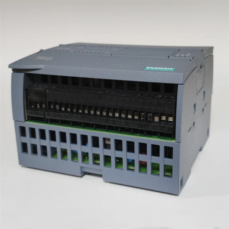 Двигатель siemens 1PH6103-4NF44-Z
