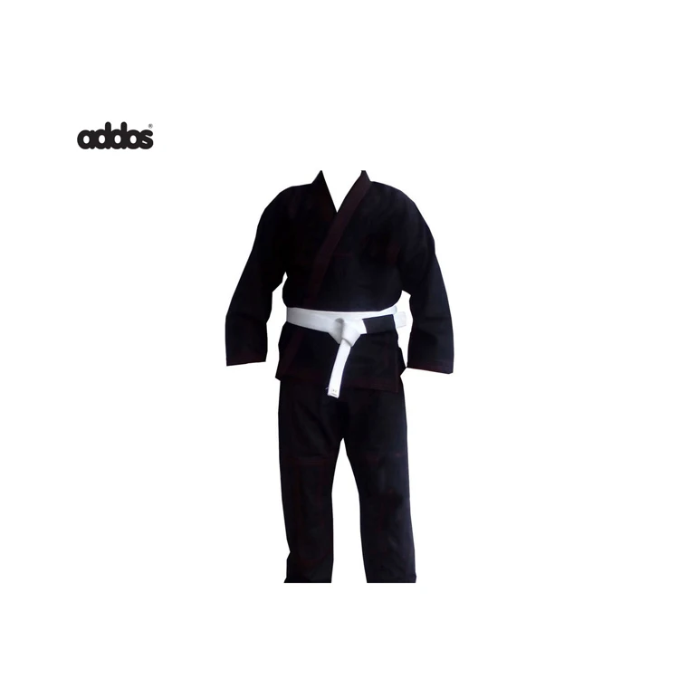 Jiu Jitsu kimono And High Quality Gis Bjj Jiu Jitsu Martialarts Uniform And Jiu Jitsu Gis shoyoroll Design