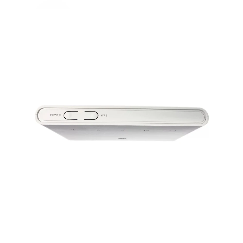Good Quality Best Selling Wi-Fi Router For Network Speed  Huawei B310s-22 At Minimum Price