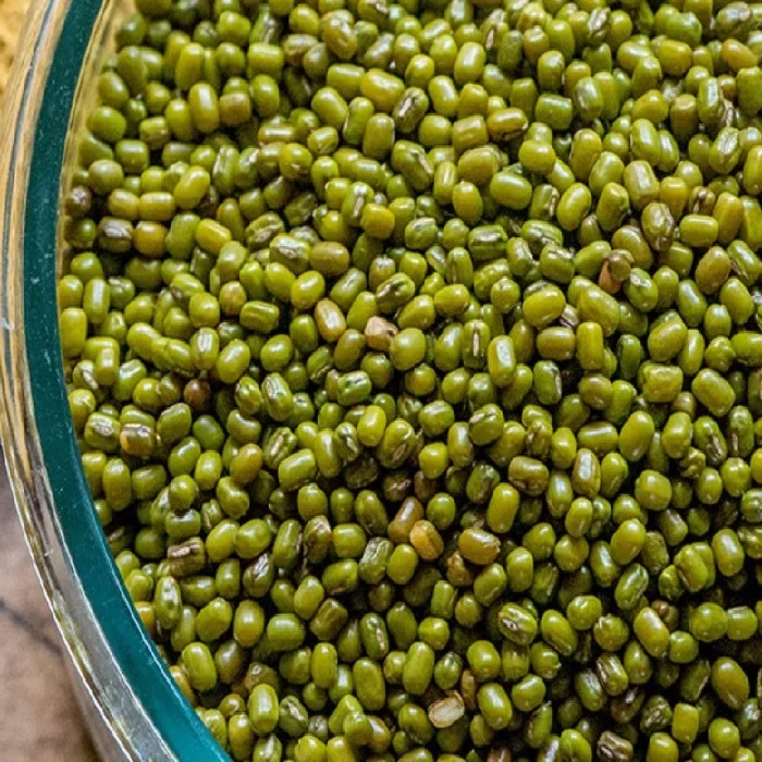 Горячая Распродажа, цена на зеленую фасоль/цельную фасоль Mung оптом