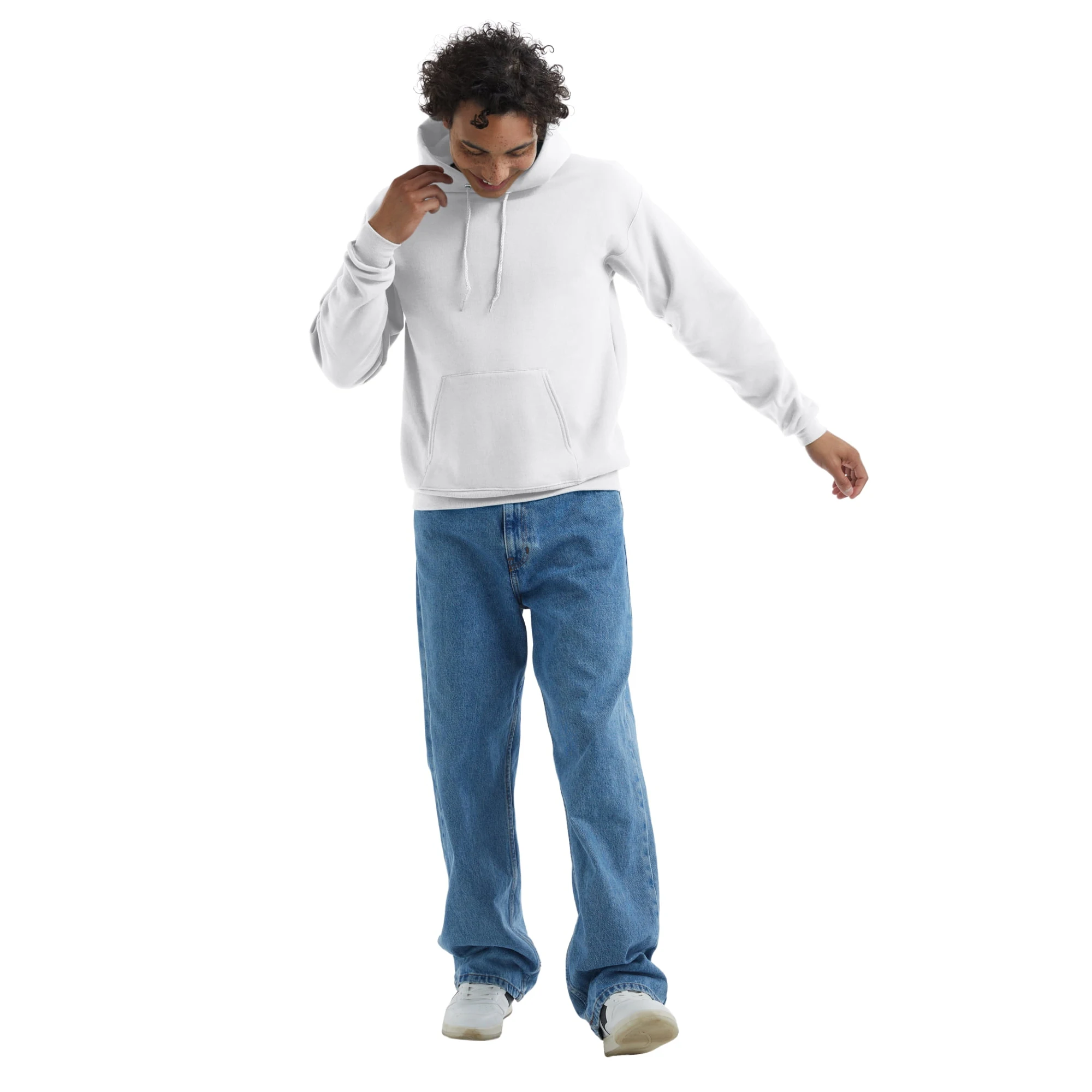 Новая модная уличная одежда высокого качества хип-хоп Hoddies Hombre дышащий французский махровый пуловер с пышным принтом Мужские толстовки