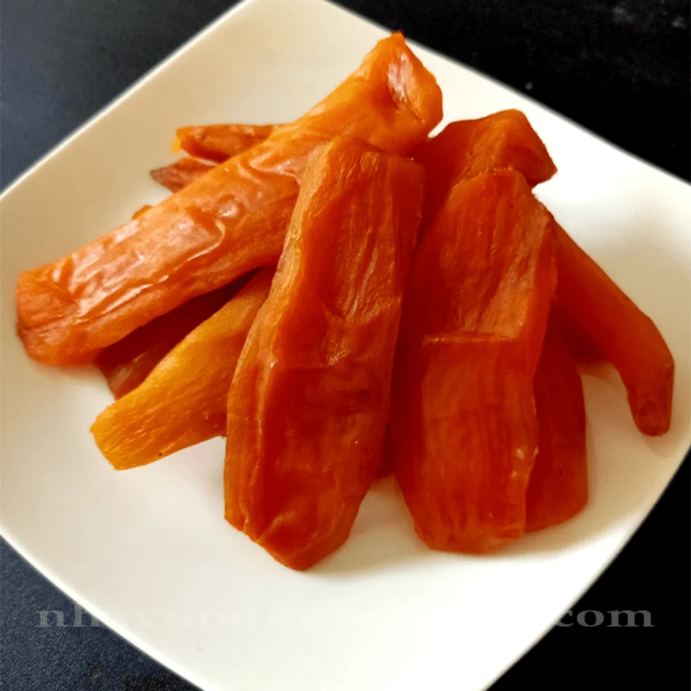 Лучший продавец Вкусный сладкий картофель во Вьетнаме для импортера оптом/наслаждается сладостью органического сладкого