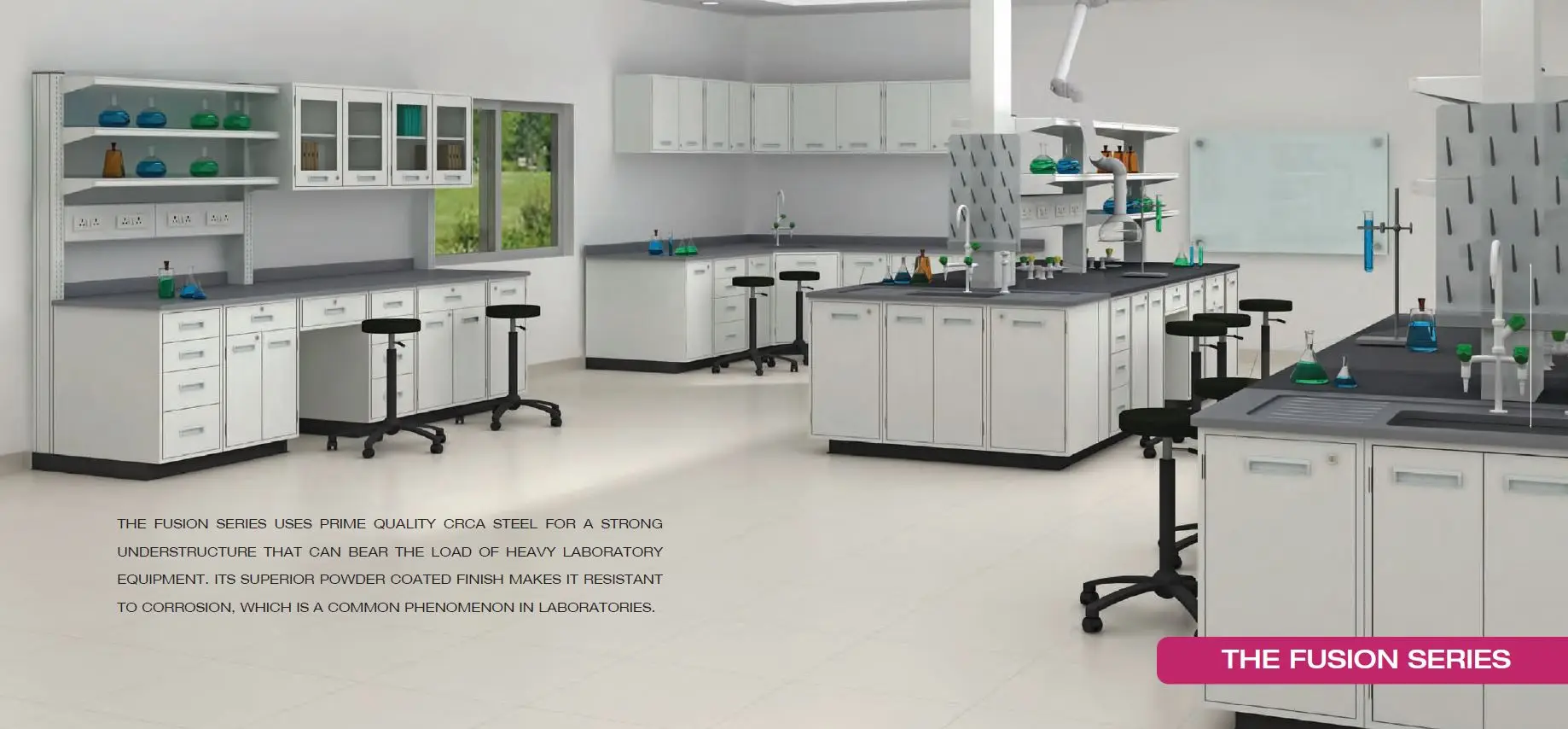 laboratory furniture lab tables
