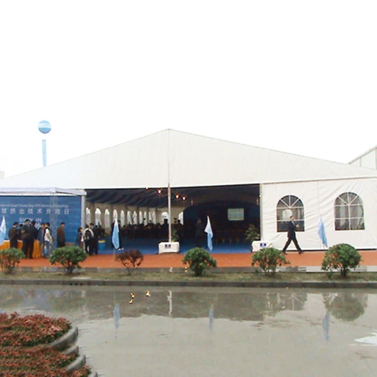 Заводская цена, палатка, свадебная палатка, палатка для вечеринки