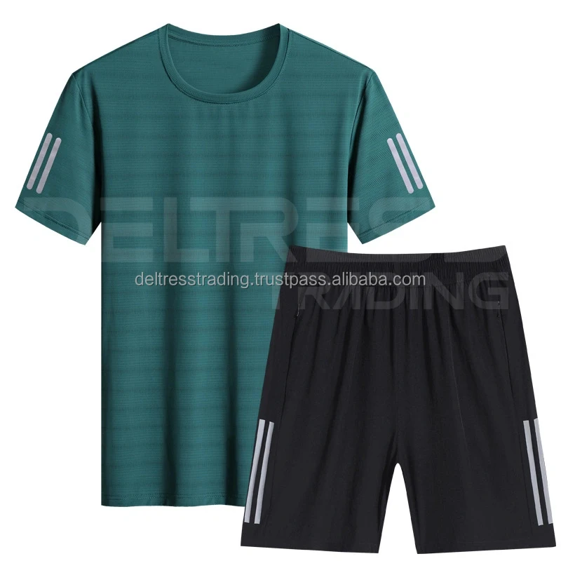 Football Shirts Wholesale Sports Soccer Clothing Uniforms For Custom Sports Wear Training Soccer Jersey For Custom