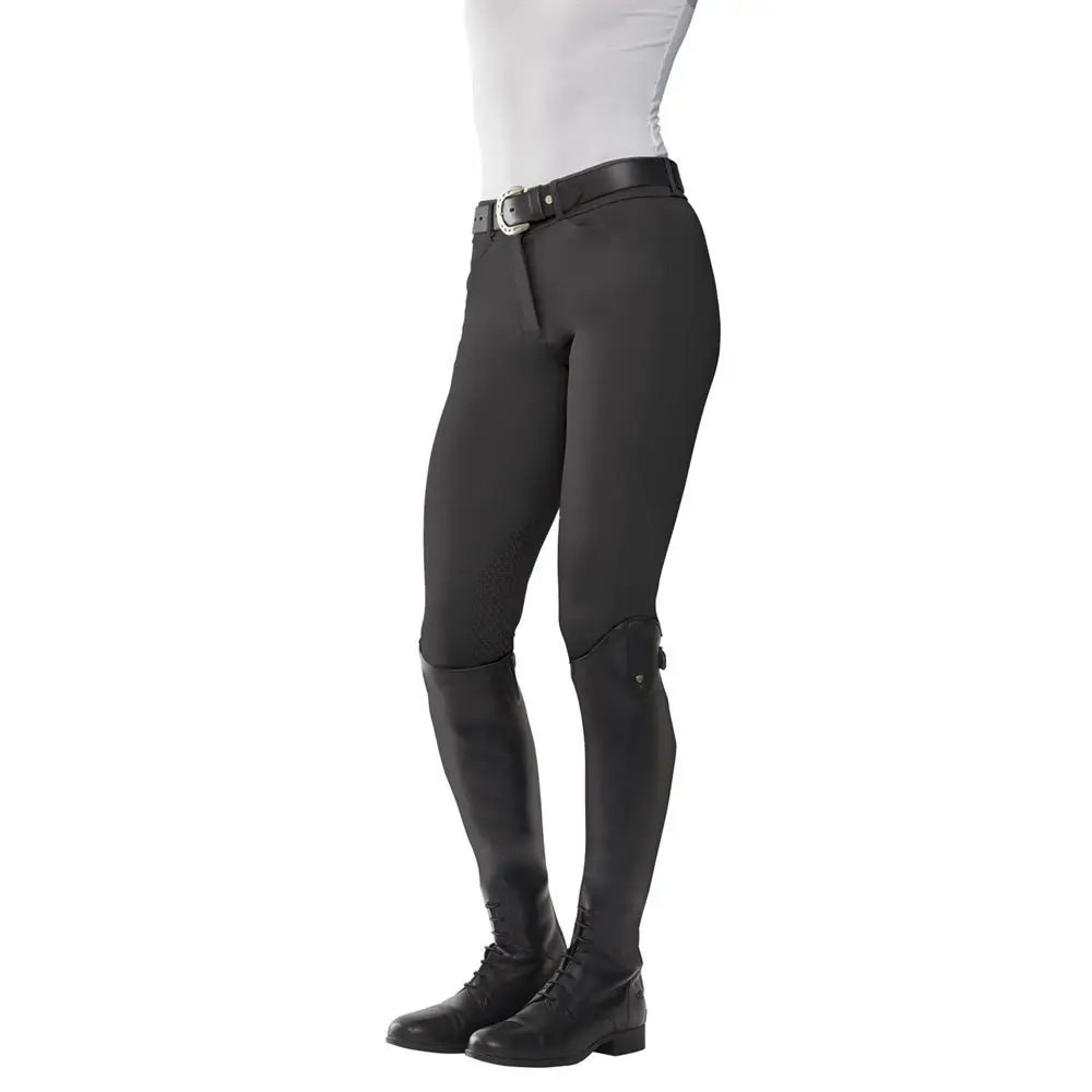 Wholesale Horse Riding Breeches Women Horse Riding Pants Equestrian Breeches Legging In Cheap Price
