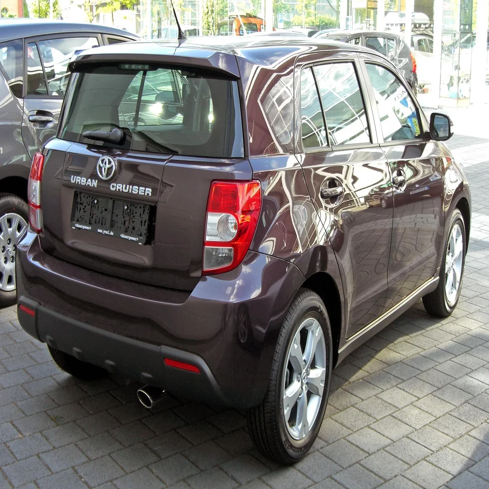 Б/у бренд Toyota городской Cruiser-Su.zuki Bre.zza-Su.zuki Vi.tar a Bre.zza автомобили для продажи все модели и годы доступны на экспорт