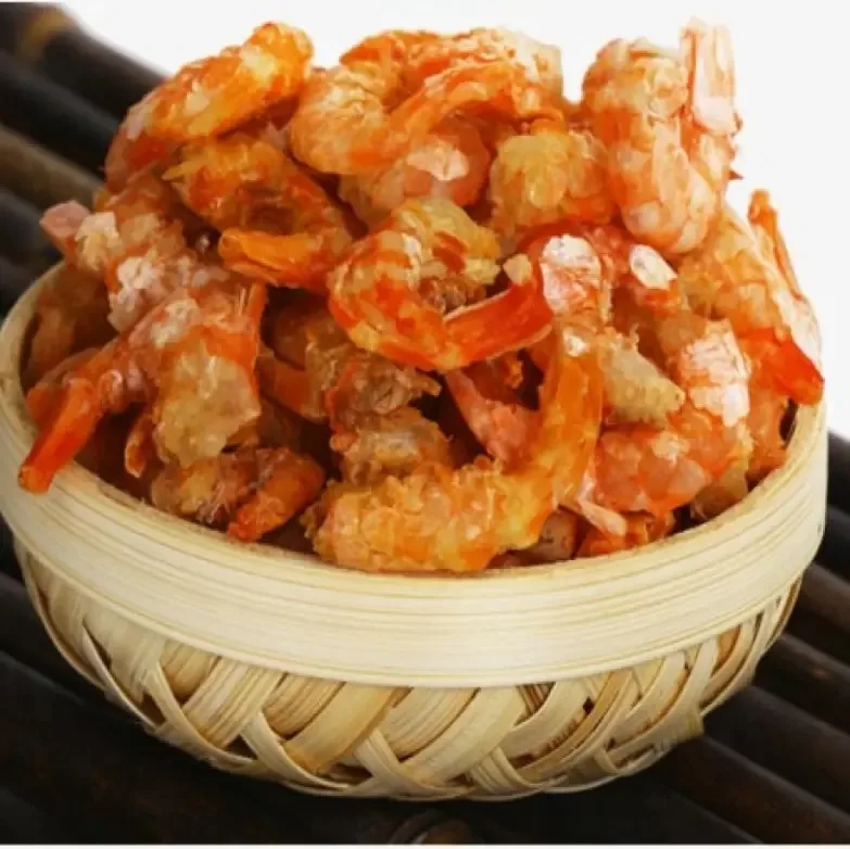 High Quality Wholesale and Retail Low Price  Perfect Frozen Shrimp Brands with Good Factory Price
