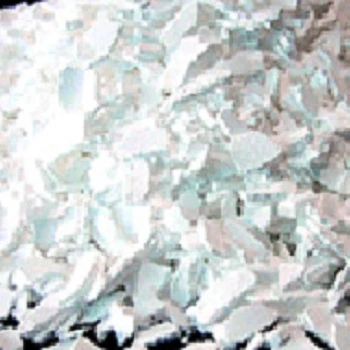 Fluorspar  CaF2 85% for steel plants and foundaries