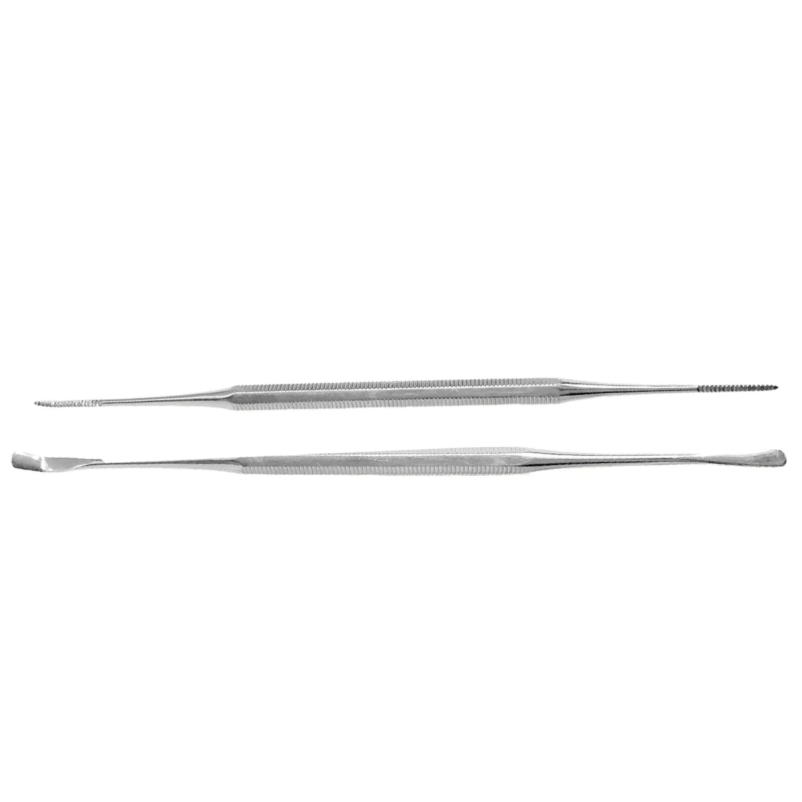 Professional Ingrown Toenail Tool Kit with File & Lifter Set - Premium Stainless Steel Pedicure Tools Ingrown Toe Nail Treatment