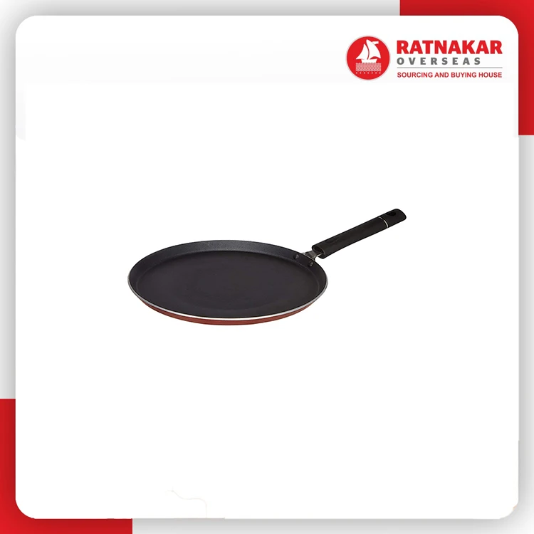 2024 Latest Products Non Stick Pan Cookware Sets Induction Compatible Premium Non Stick Pan For Sale