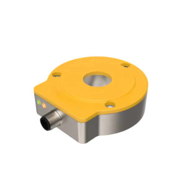 Supplying  REI12HA4E4B1024H1181 Encoder 100% Original Product in stock fast delivery Incremental Rotary Encoder