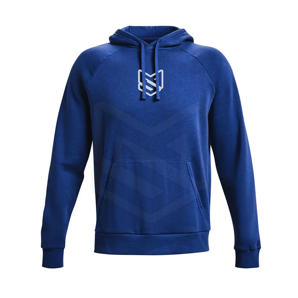 Wholesale Best Design Hoodies Blank Hoodies Unique Style Men Hoodies in Best Material For Sale