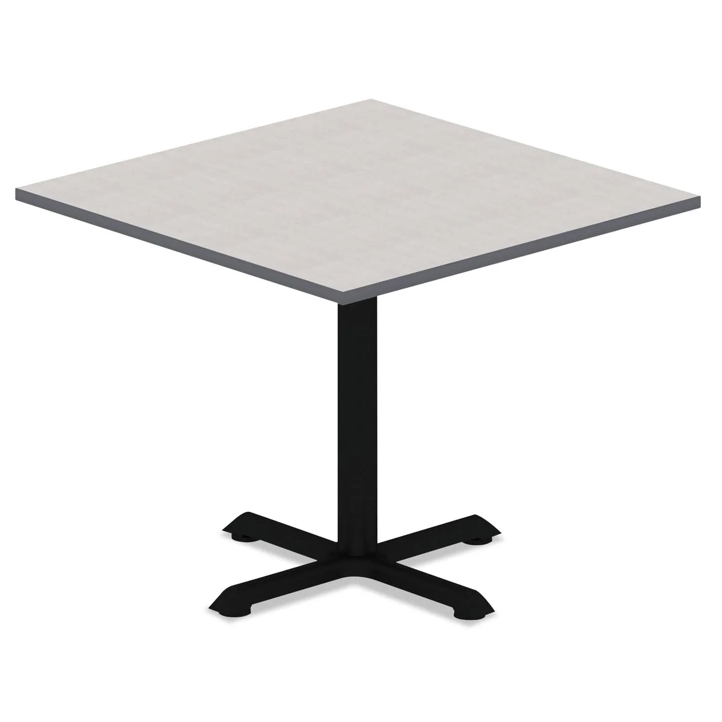 Round Shape Marble Top Coffee Table New Arrival Metal Base Super Special Design Center Table For Multi Occasion