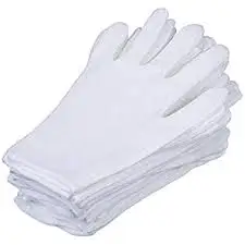 Перчатки с шариковой лентой для крикета оптовая продажа размер логотипа согласно требованиям