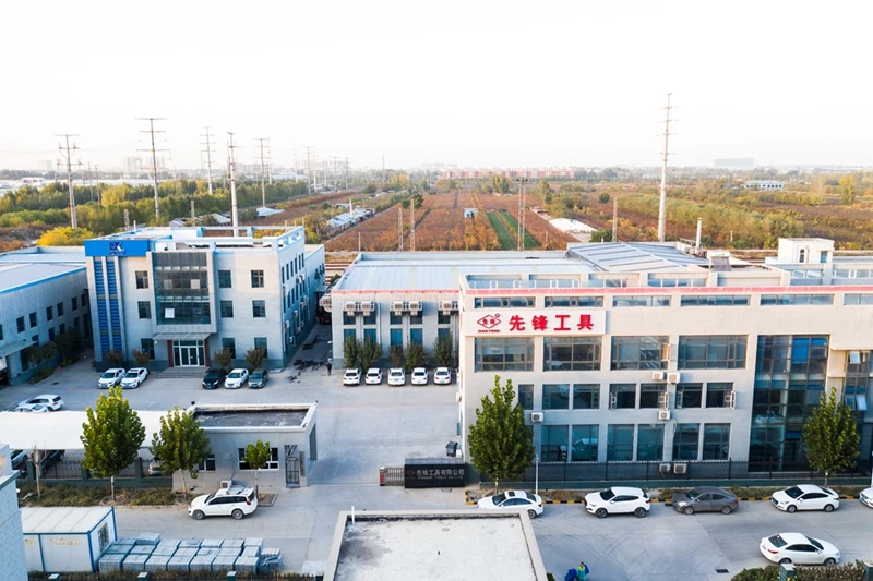 wood woodworking timber jointer Finger Joint cutters