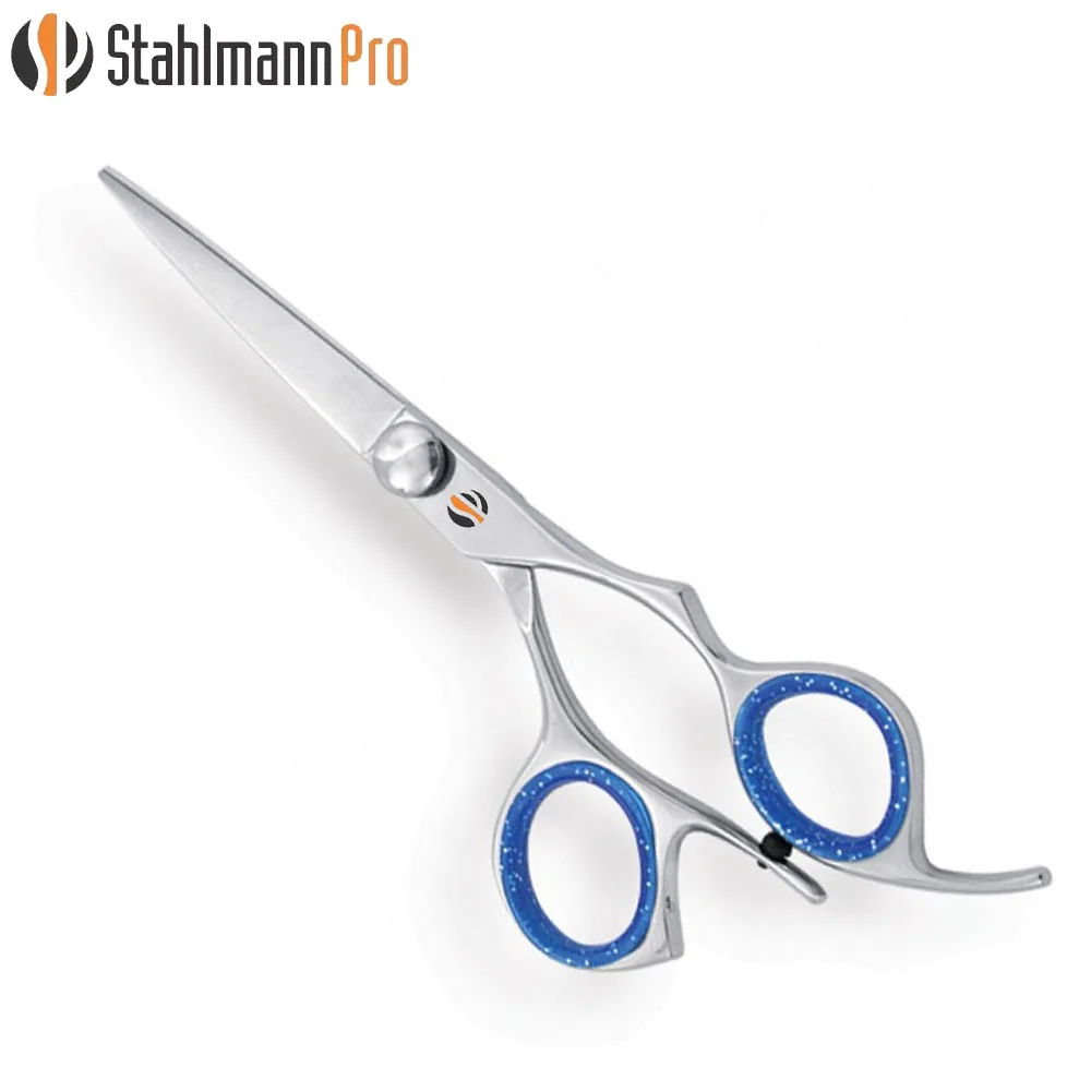 Hair Scissors Professional Barber Scissors Cutting Trimming Barber Styling Tool Hairdressing Shear Wholesale