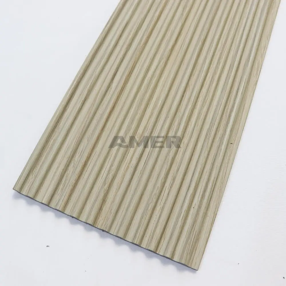 China manufacturer ps wall panel interior design wall moulding home interiors wood look wall panels