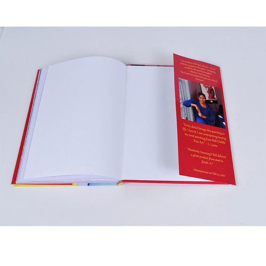 book with false jacket -1.jpg