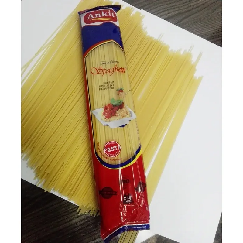 Italian Spaghetti Pasta  (1000g), Best Spaghetti Sales