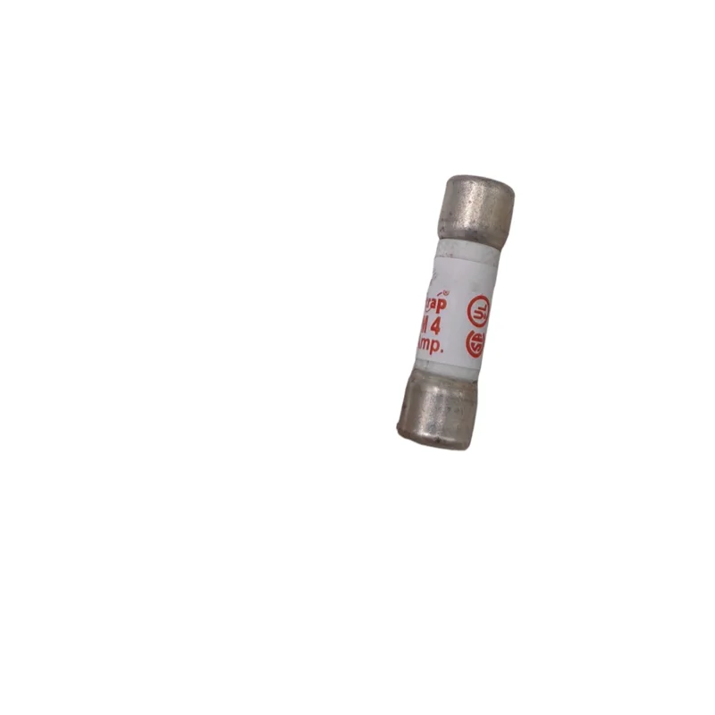 Car fuse ATM series ceramics time delay fuse 3A 4A 5A 8A 10A 13A 15A 10*38 series Thermal Fuse