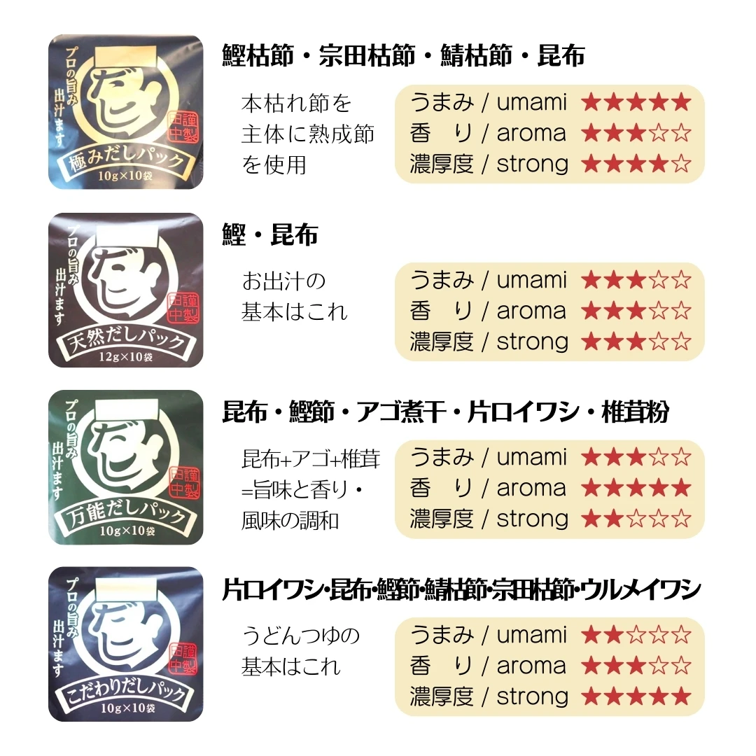 Japanese Good High-Performance Product Yummy Instant Miso Soup