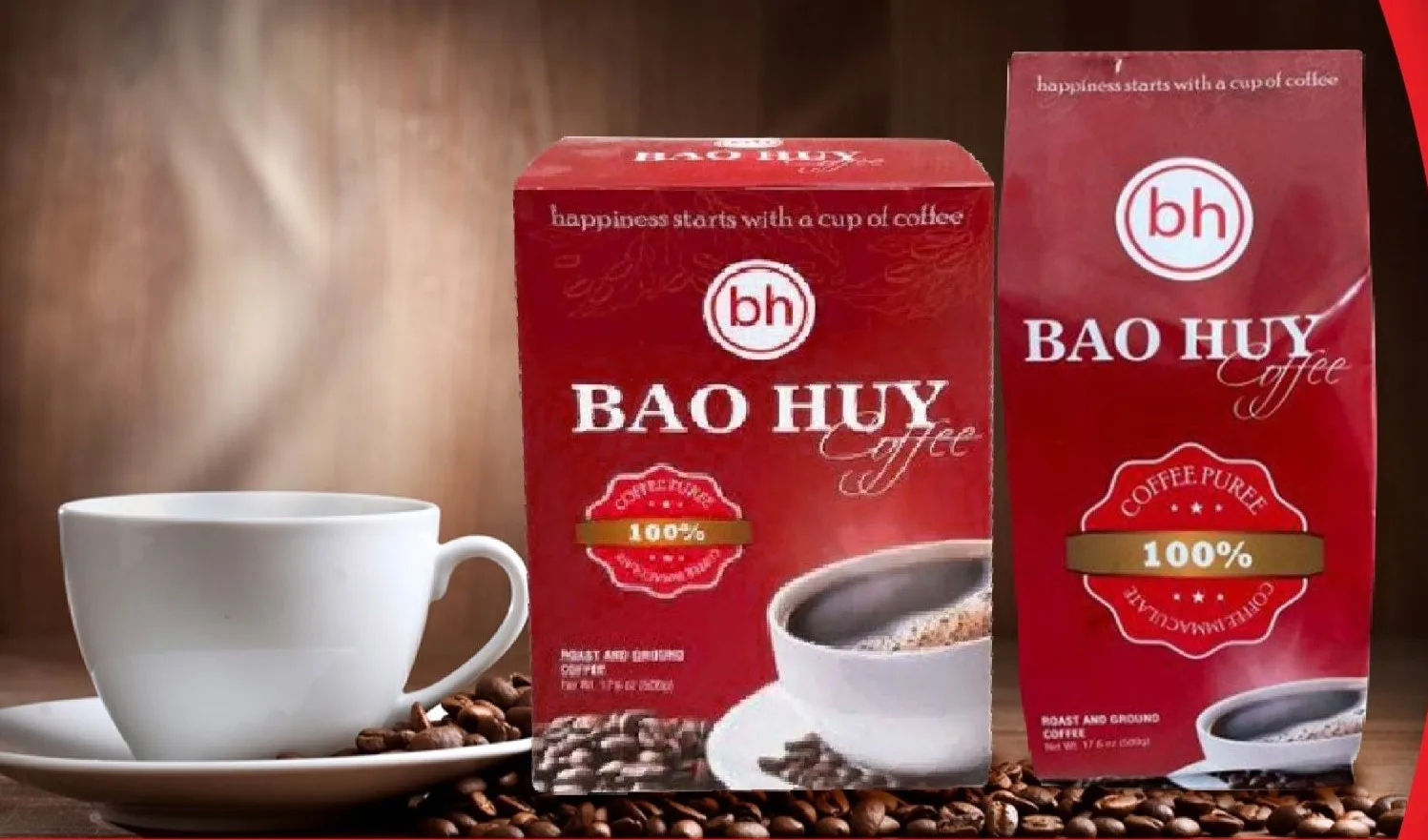 coffee bean arabica made in Viet Nam with Manufacturers High Quality Premium, Arabica Coffee Bean