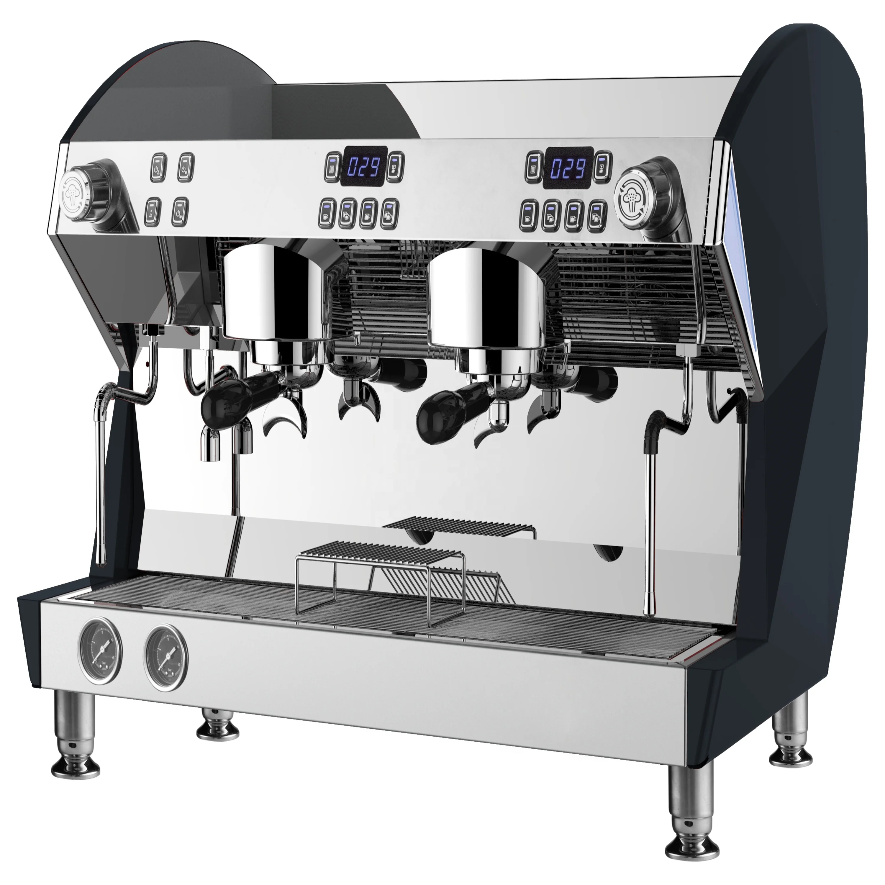 NEW ECAM45760B Eletta Cappuccino Coffee Machine For Sale