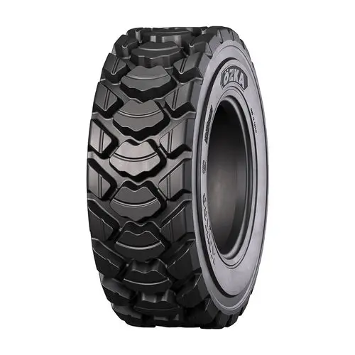 Super Wholesale used car tires for sale..