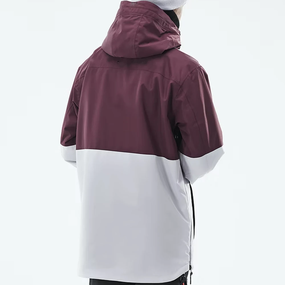 Breathable Waterproof Warm and Wear Resistant Shark Skin Softshell Jacket Men Outdoor Softshell Jacket Soft Clothing Quantity