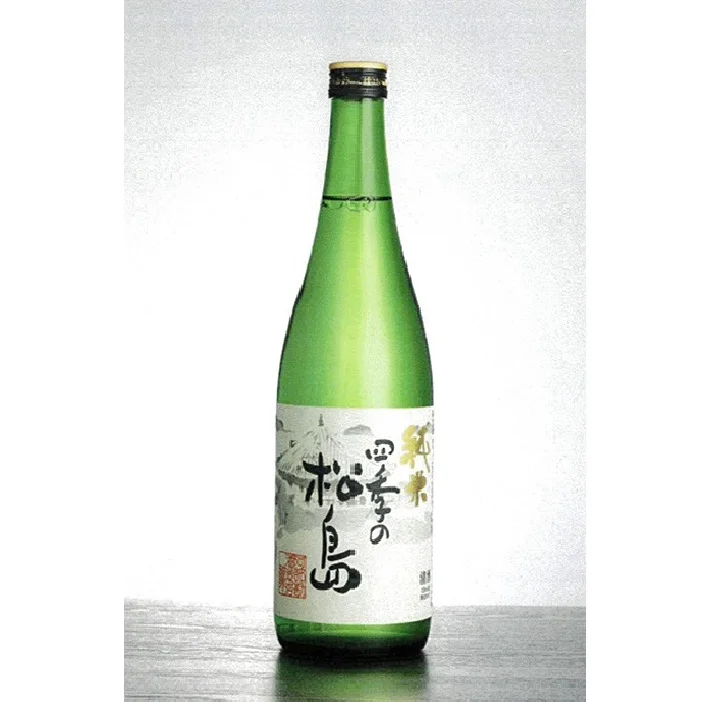 Alcoholic Beverages Wholesale Prices Glass Bottle Wines And Liquors