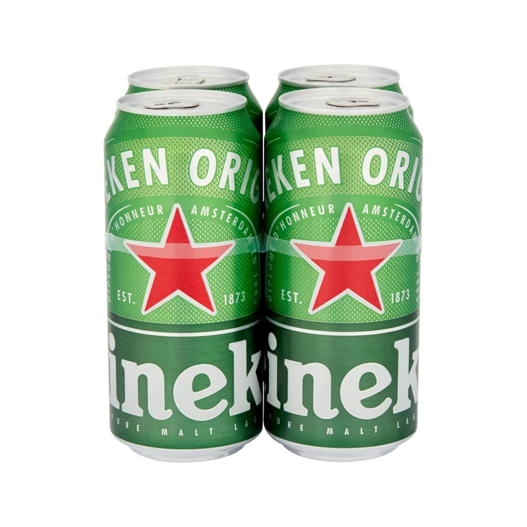 Пиво Heineken Lager оптом Лидер продаж Разливное пиво в бутылках и коробках сорт парового пива прямые дистрибьюторы поставщики