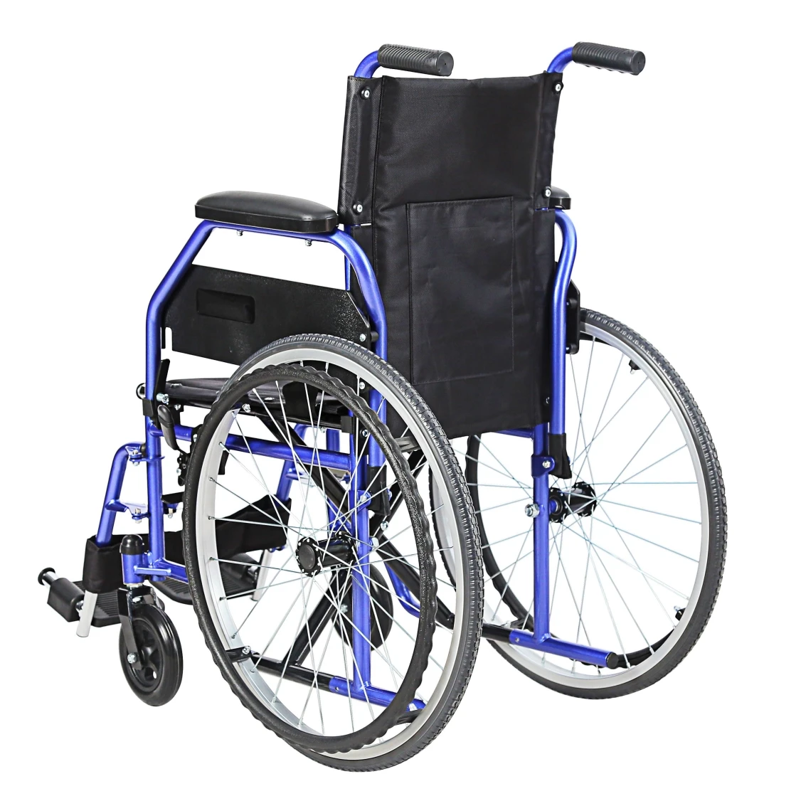 China Factory Price Rehabilitation Wheelchair Slump Table Wheelchair For Children With Cerebral Palsy