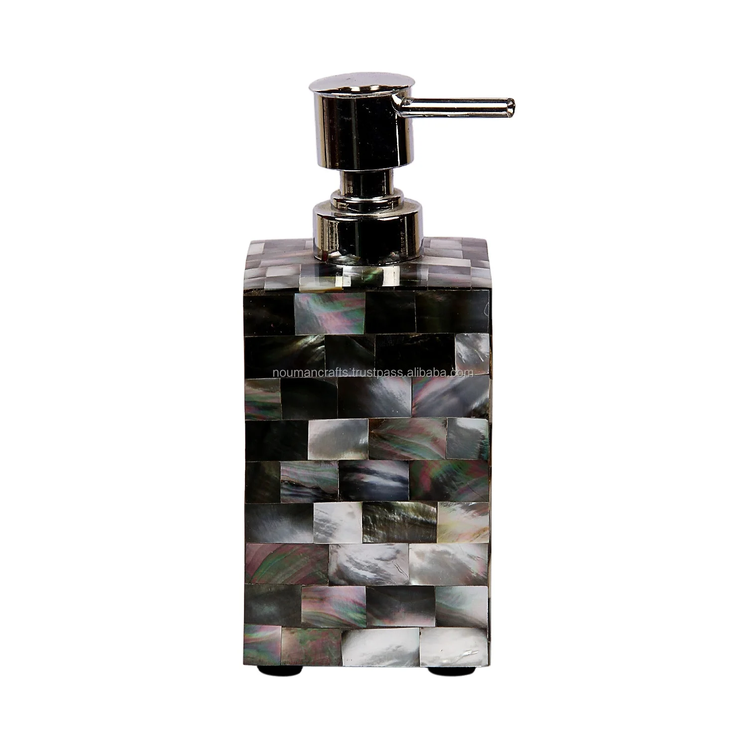 Personal care use 30ml shampoo plastic spray pet bottle with pump spray