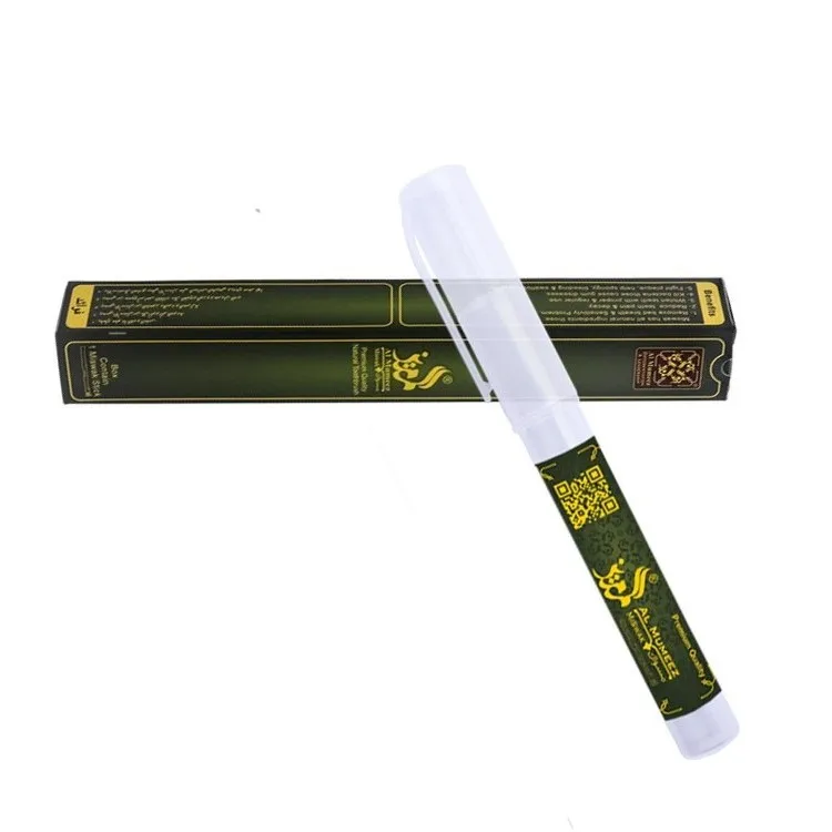 AL-MUMIZ  MISWAK/SEWAK/SIWAK/ WITH CASE/HOLDER NATURAL TEETH CLEANING STICK CUSTOM PACKAGING FOR TEETH DISEASES HEALING NATURAL