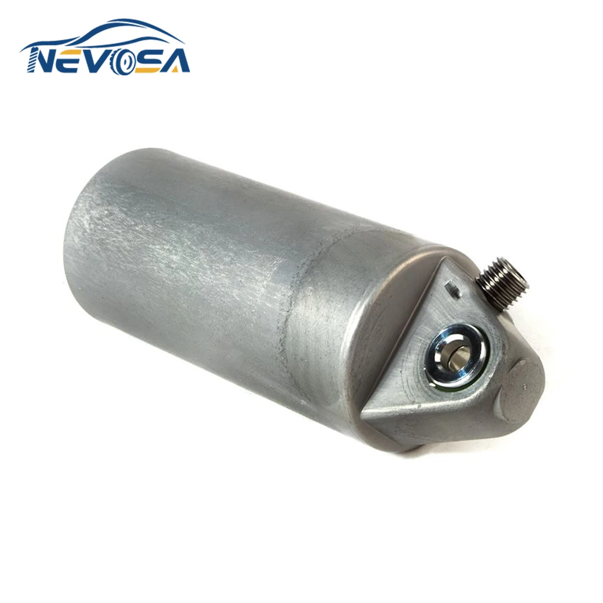 Nevosa 0001400859 A0001400859 0001400359 0001400459 0001400759 A0001400359 Engine Brake Slave Cylinder For Mercedes-Benz Actros