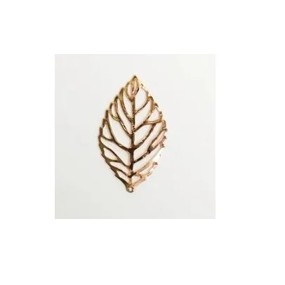 New Arrival Round Shape hot sale luxury metal wall decor living room metal wall hanging decoration for home for wholesale price