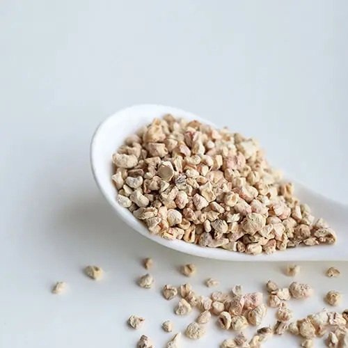 Export Bulk Corn Cob Powder/ Corn Cob Meal for Cattel Feed/ Corn Cob Pellets in Europe