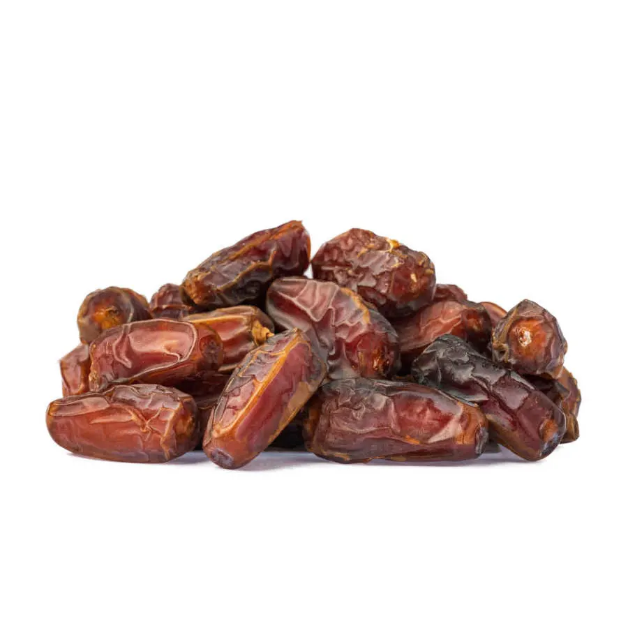 Best Quality Turkish DATE  Organic Dates fruit products