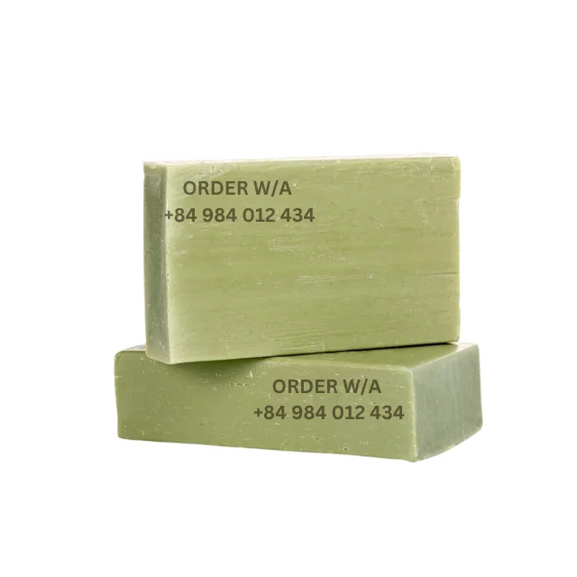WHOLESALE RICE BRAN SOAP DIRECTLY FROM FACTORY WITH COMPETITIVE PRICES FOR LARGE ORDERS AND CUSTOM PACKAGING