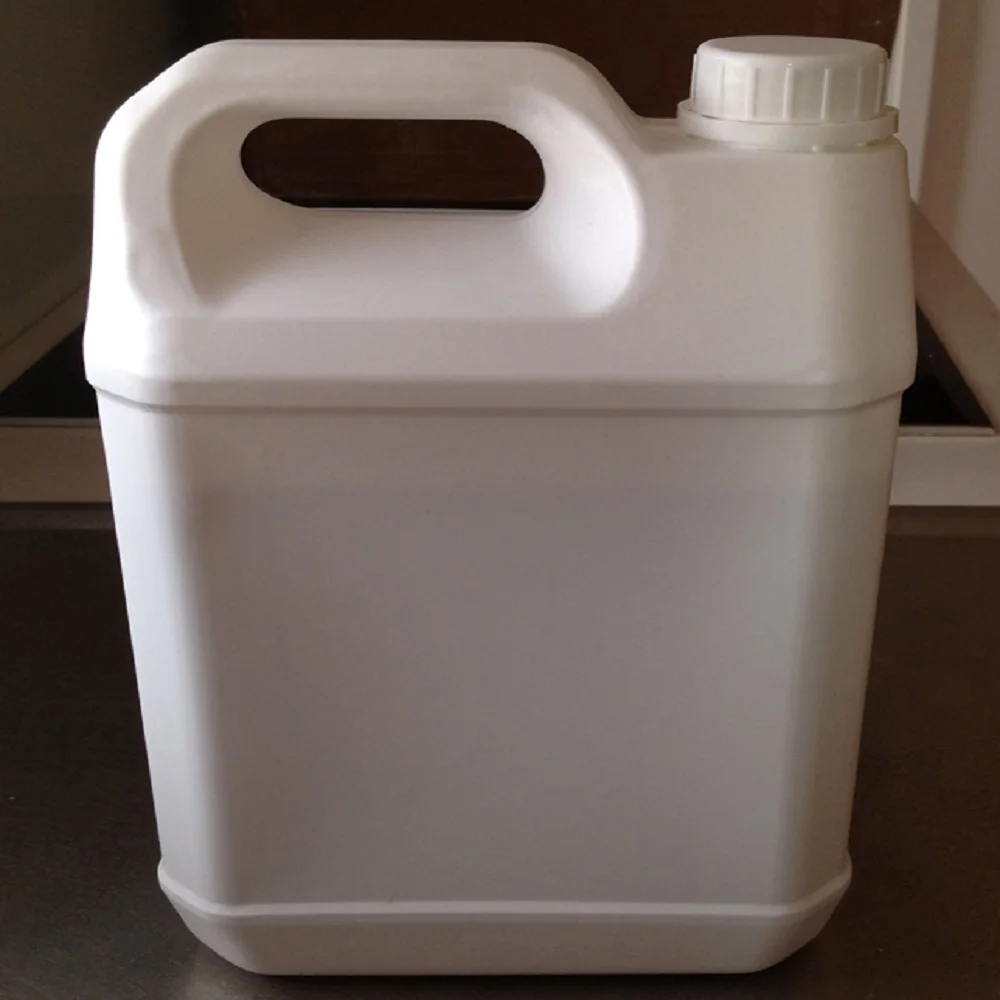 Sugar Free 0 Calorie OEM Private Label Stevia Liquid Sweetener Available For Export And Bulk