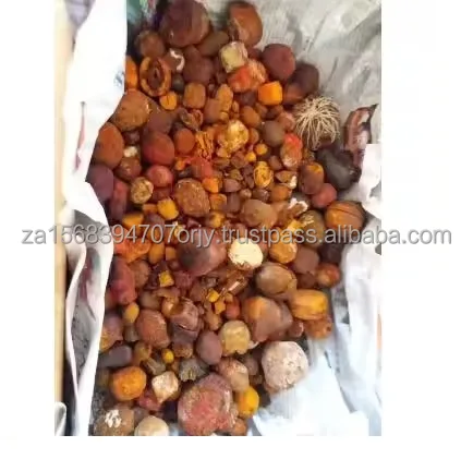 Полка из чистого материала для упаковки овец