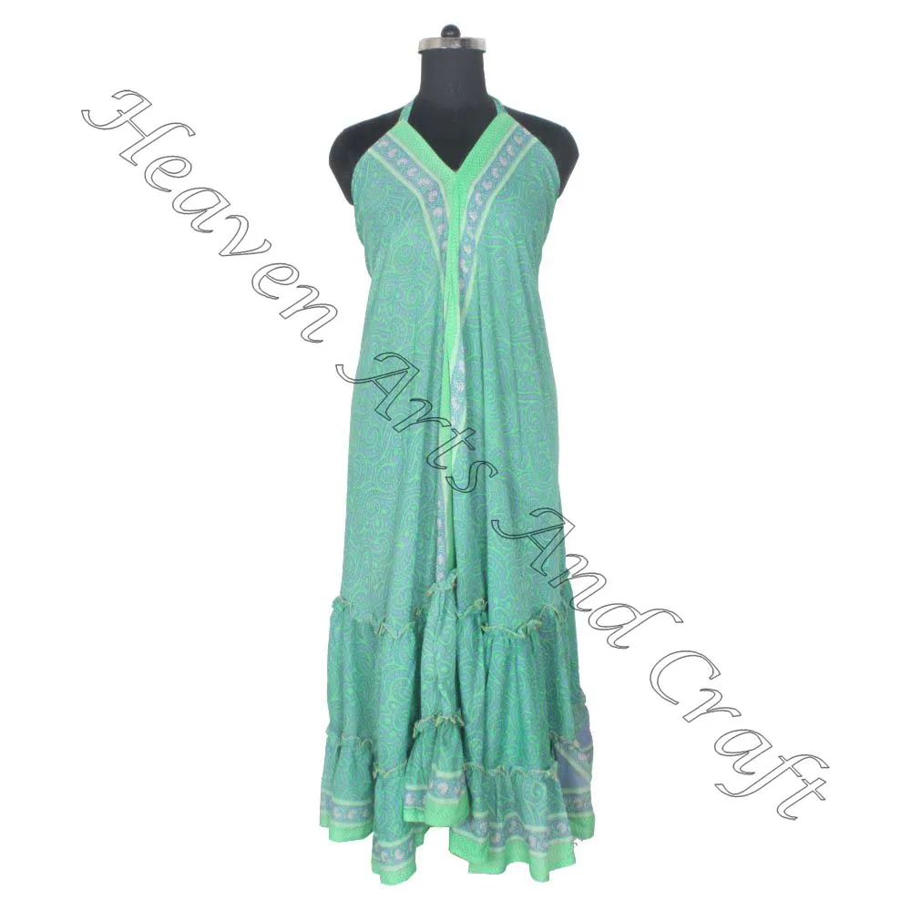 Saree / Sari / Shari Indian & Pakistani Clothing from India
